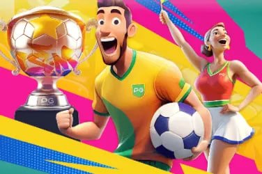 Tim profesional vivoy19s bekerja sama untuk memberikan layanan hiburan terbaik