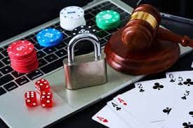 Pengguna mengatur dan memeriksa metode pembayaran dengan fitur yang tersedia pada aplikasi